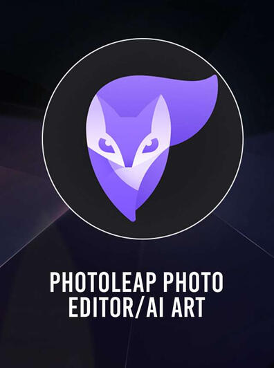 PhotoLeap