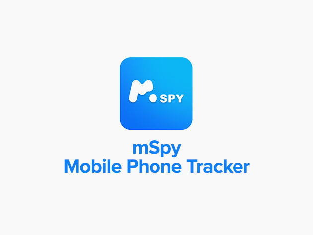 M.SPY