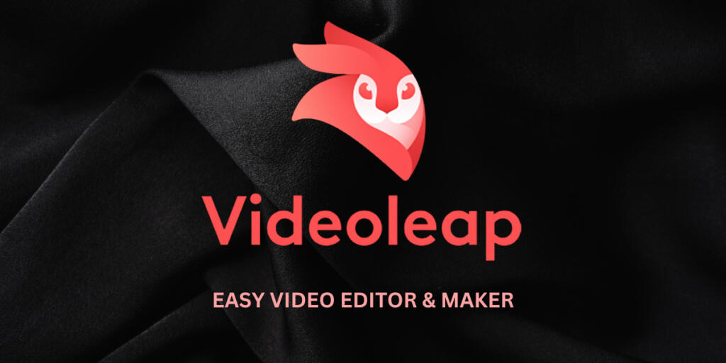 VideoLeap