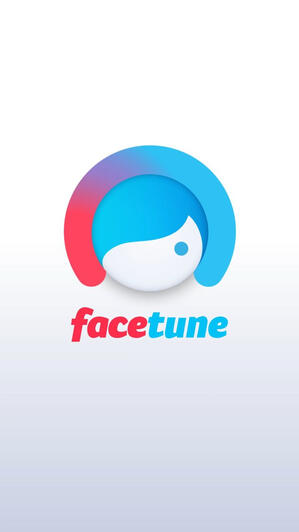 FaceTune