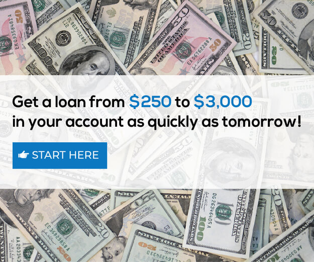 Right Loan USA