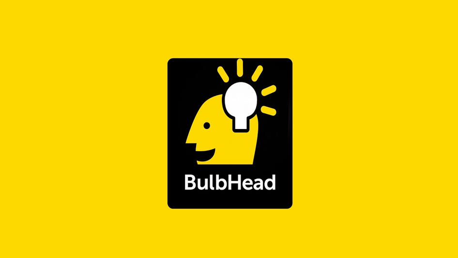 Bulbhead - Pocket Hose