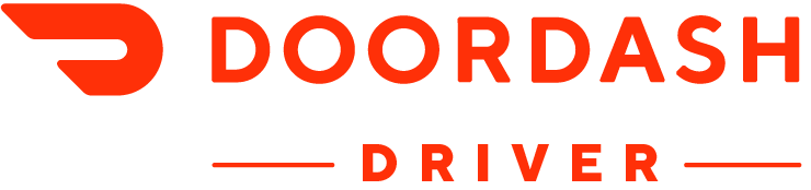 DoorDash Driver