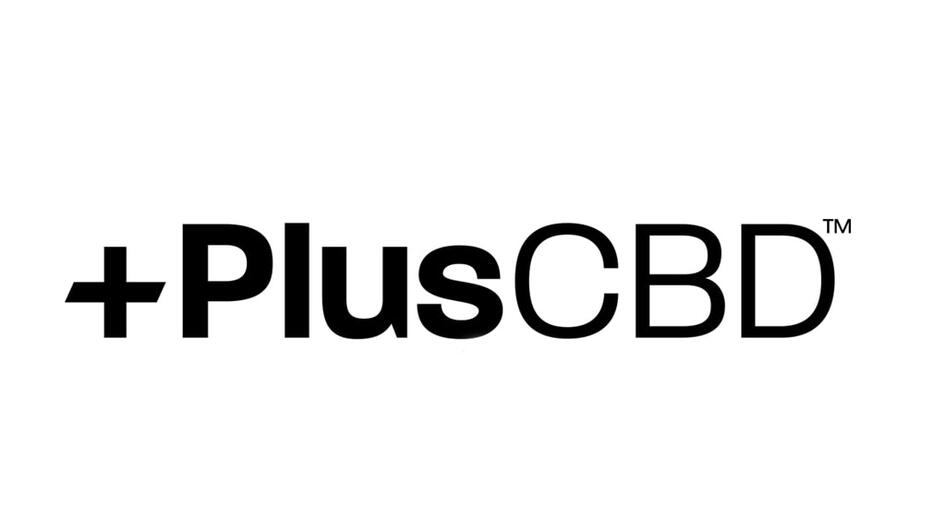 PlusCBD Oil