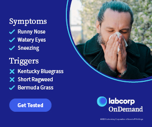 Labcorp OnDemand